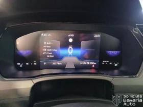 VW Touran Comfortline DSG Easy Open, снимка 11