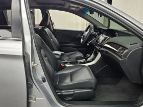 Honda Accord 2.4 9Th Gen , снимка 11