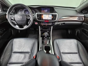 Honda Accord 2.4 9Th Gen , снимка 7