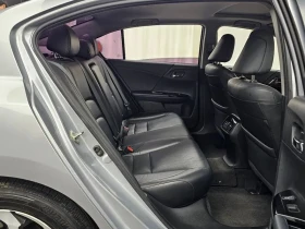 Honda Accord 2.4 9Th Gen , снимка 12