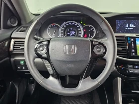 Honda Accord 2.4 9Th Gen , снимка 13
