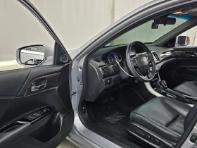 Honda Accord 2.4 9Th Gen , снимка 10
