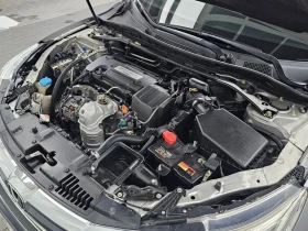 Honda Accord 2.4 9Th Gen , снимка 6