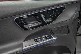 Mercedes-Benz GLC 200 4MATIC/Virtual/Подгрев/Ambient/Камера/Мемори/MBUX, снимка 8