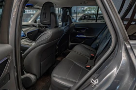 Mercedes-Benz GLC 200 4MATIC/Virtual/Подгрев/Ambient/Камера/Мемори/MBUX, снимка 9