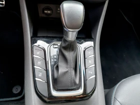 Hyundai Ioniq 1.6 full hybrid, снимка 10