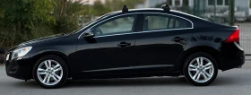 Volvo S60 VOLVO S60 2.0D / 136 к.с. / 2013 г. / 202 369 км  , снимка 7
