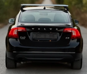 Volvo S60 VOLVO S60 2.0D / 136 к.с. / 2013 г. / 202 369 км  , снимка 5
