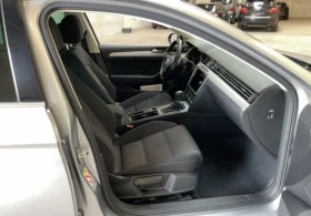 VW Passat 2.0TDI 150кс DSG* VW История* 1собственик* , снимка 7