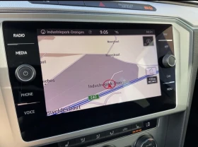 VW Passat 2.0TDI 150кс DSG* VW История* 1собственик* , снимка 11