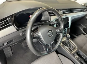 VW Passat 2.0TDI 150кс DSG* VW История* 1собственик* , снимка 13