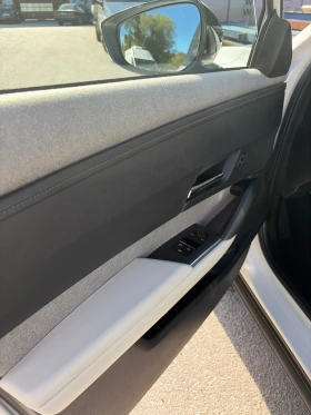 Mazda MX-30 E - Sky active, снимка 5