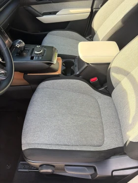 Mazda MX-30 E - Sky active, снимка 6