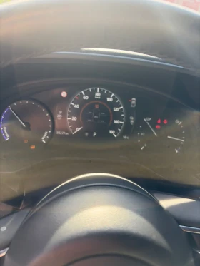 Mazda MX-30 E - Sky active, снимка 12