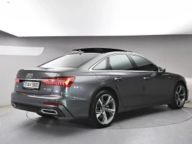 Audi A6 2.0 TFSI - САМО 30% АВАНС, снимка 2
