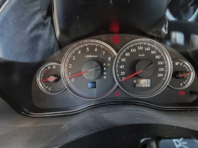 Subaru Legacy, снимка 10