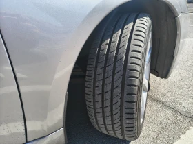 Subaru Legacy, снимка 5