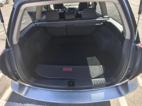 Subaru Legacy, снимка 8