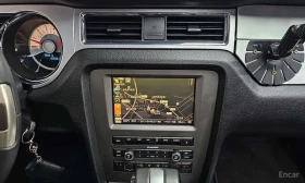 Ford Mustang, снимка 10