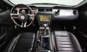 Ford Mustang, снимка 7