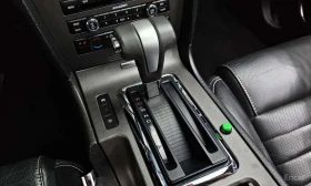 Ford Mustang, снимка 13