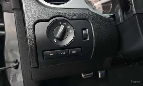 Ford Mustang, снимка 12