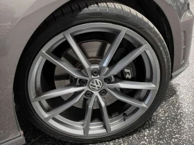 VW Golf, снимка 7