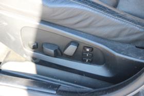 BMW 530 d FACELIFT -PACK  | Mobile.bg   11