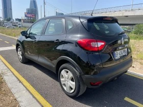 Renault Captur 1.0T-90-EURO6-2017 | Mobile.bg    5