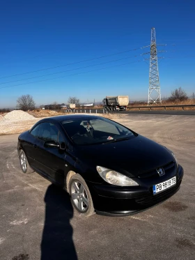 Peugeot 307 | Mobile.bg    4