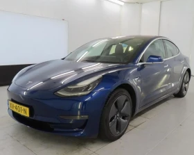 Tesla Model 3  4х4 Европейска Гаранция 1