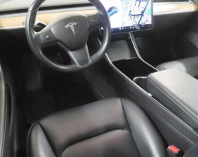 Tesla Model 3  4х4 Европейска Гаранция, снимка 6