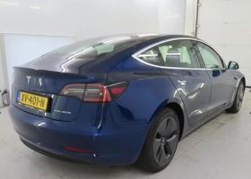 Tesla Model 3  4х4 Европейска Гаранция, снимка 2