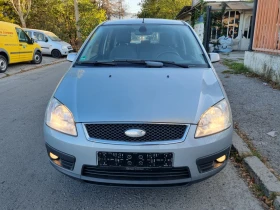 Ford C-max 1, 800 EURO4, снимка 2