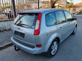 Ford C-max 1, 800 EURO4, снимка 5