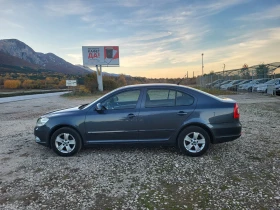 Skoda Octavia 1.8TSi | Mobile.bg    2