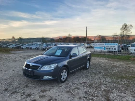 Skoda Octavia 1.8TSi | Mobile.bg    1