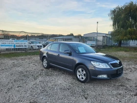 Skoda Octavia 1.8TSi | Mobile.bg    7