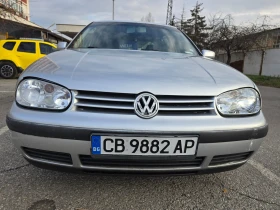 Обява за продажба на VW Golf 1.9 TDI ~1 700 лв. - изображение 1