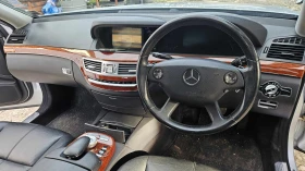 Mercedes-Benz S 320 3, 2, снимка 9