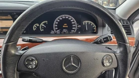 Mercedes-Benz S 320 3, 2, снимка 10