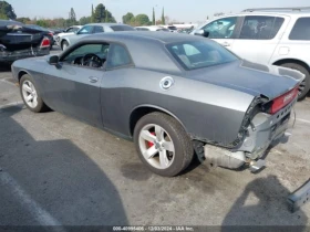 Dodge Challenger SXT 3.6L  | Mobile.bg    3