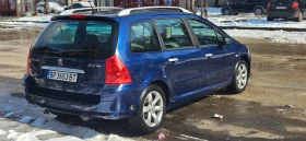 Peugeot 307   | Mobile.bg    4