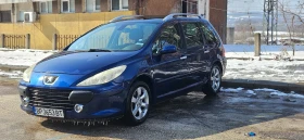 Peugeot 307   | Mobile.bg    2