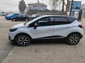 Renault Captur 1.5 cdi, снимка 5