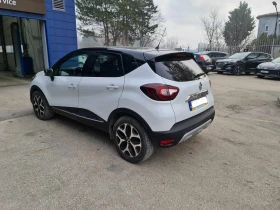 Renault Captur 1.5 DCI , 48 000 РЕАЛИ КИЛОМЕТРИ!!!!, снимка 2