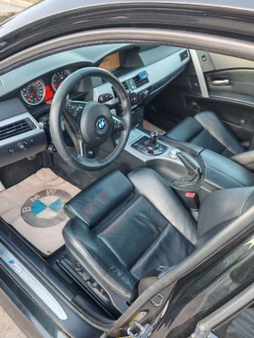 BMW M5 Eventuri, Crypto payment  | Mobile.bg    14