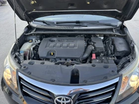 Toyota Avensis 1, 8  EURO5 | Mobile.bg    8