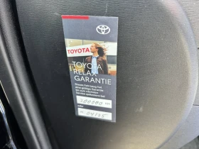 Toyota Avensis 1, 8  EURO5 | Mobile.bg    10