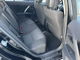 Toyota Avensis 1, 8  EURO5 | Mobile.bg    15